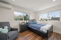 Additional image 48 of 4020 Wall St, Los Angeles, CA, 90011