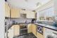 Additional image 4 of Lych Gate Mews, Lydney GL15