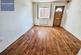 Heol Bryncwtyn, Pencoed, Bridgend photo 3