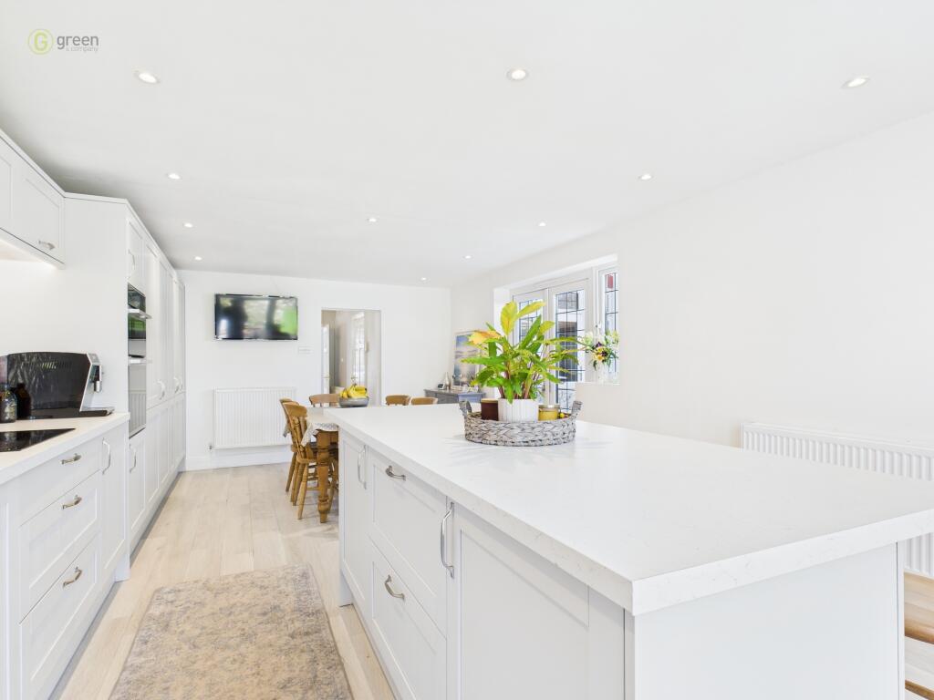 Additional image 18 of Jockey Road, Boldmere, Sutton Coldfield, B73
