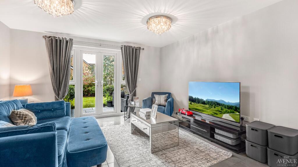 Additional image 2 of Horsfall Drive, Sutton Coldfield