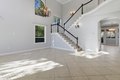 Additional image 10 of 5605 Ritz Way, Fair Oaks, CA, 95628