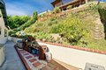 Additional image 23 of 505 Briarwood Ter, Ventura, CA, 93001