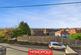 Additional image 28 of Lower Foel Road, Rhyl LL18