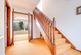 Additional image 15 of Clarry Drive, Four Oaks Estate, Sutton Coldfield, B74 2QT