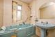 Additional image 16 of Gwydrin Road, Liverpool, Merseyside, L18