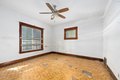 Additional image 18 of 15342 Loomis Ave, Harvey, IL, 60426