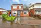 Airedale Close, Warrington, WA5