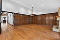 Additional image 18 of 9516 Capistrano Ave, Chatsworth, CA, 91311