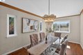 Additional image 11 of 35587 Reymouth Dr, Newark, CA, 94560