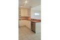 Additional image 6 of 10019 Knight Dr, San Diego, CA, 92126