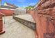 Additional image 9 of Charteris Crescent, Ely, Cardiff, CF5