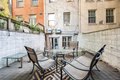 Additional image 19 of 252 E 33rd St Unit 1323974P, New York, NY, 10016