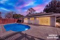 Additional image 71 of 2 Clover Ct, Woodland, CA, 95695