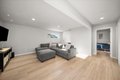 Additional image 22 of 525 W Bolan Ave, Spokane, WA, 99224