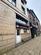 Additional image 7 of The Bank, 117 Deansgate,, Bolton, Bolton