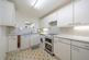 Additional image 4 of Flat 15, Ashleigh Court, Arnside
