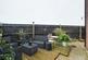 Additional image 5 of Chestnut Close, Aston Clinton
