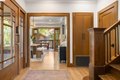 Additional image 8 of 3208 Claremont Ave, Berkeley, CA, 94705