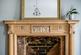 Additional image 15 of Holmesdale Road, Sevenoaks, TN13
