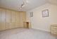 Additional image 18 of Rectory Lane, Preston HU12