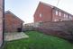 Additional image 4 of Hereford Way, Boroughbridge