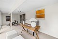 Additional image 33 of 1107 W Sharon Rd, Santa Ana, CA, 92706