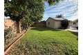 Additional image 21 of 6900 Garden Grove Ave, Reseda, CA, 91335