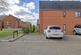 Additional image 23 of Bordon, GU35
