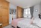 Additional image 16 of Stanley Road, Broadstairs, CT10