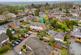 Additional image 15 of Marl Close, Cuddington
