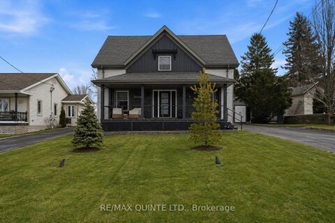 Additional image 7 of 6 Nicholas Street, Prince Edward County, ON, K0K 2T0