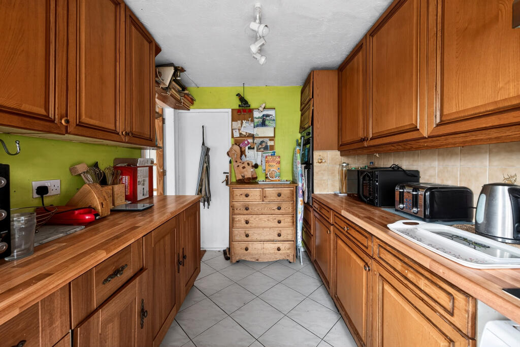 Additional image 6 of Kirkland Way, Tamworth, B78