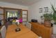 Additional image 5 of Agecroft Road, Northwich