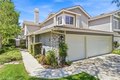 Additional image 2 of 977 Auburn Rd, San Dimas, CA, 91773