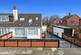 Bradda Close, Upton, Wirral, CH49
