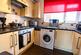 Additional image 7 of Douglas Court, Toton NG9