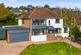 Additional image 31 of Ring Road, Lancing