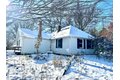 Additional image 17 of 462 Knoxville Trl, Alpha, IL, 61413