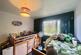 Additional image 8 of Bristol Avenue, Murdishaw, Runcorn, Cheshire, WA7