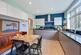 Additional image 3 of Dorling Drive, Epsom