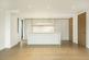 Additional image 10 of Fann Street, London EC2Y