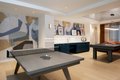 Additional image 36 of 75 Saint Alphonsus St Unit 2104, Boston, MA, 02120