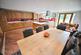Additional image 10 of Birches Road, Codsall WV8