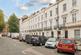 Additional image 6 of Tachbrook Street, Pimlico, London, SW1V