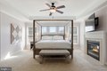 Additional image 27 of 15213 Eden Rock Ct, Darnestown, MD, 20874