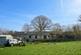 Pontrhydfendigaid, Ystrad Meurig, SY25