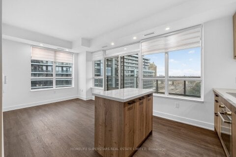 Additional image 7 of 707-2 Teagarden Court, Toronto, ON, M2N 5Z9