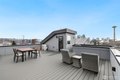 Additional image 23 of 408 Aloha St, Seattle, WA, 98109