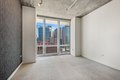 Additional image 17 of 737 W Washington Blvd Apt 1003, Chicago, IL, 60661